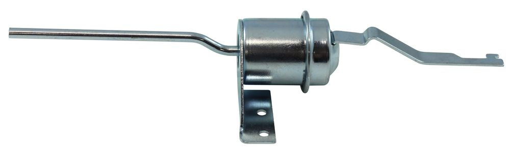 Vakuumsteuerung SHAKER Luftfilter 69-70