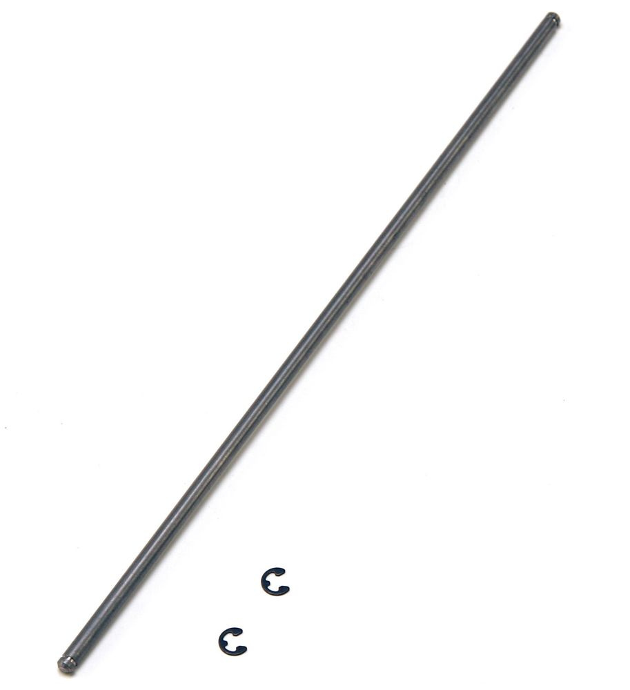 Arm air plate Shaker 69-70