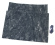Isolierung Motorhaube 69-70 Isolierung Motorhaube 69-70