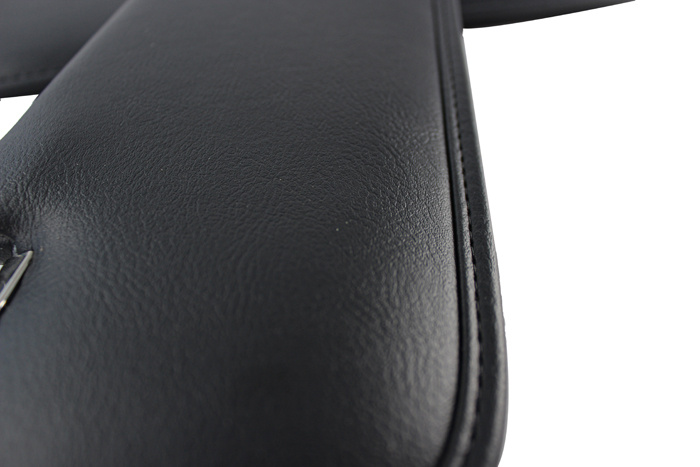 Sonnenblende Camaro CP 67-68