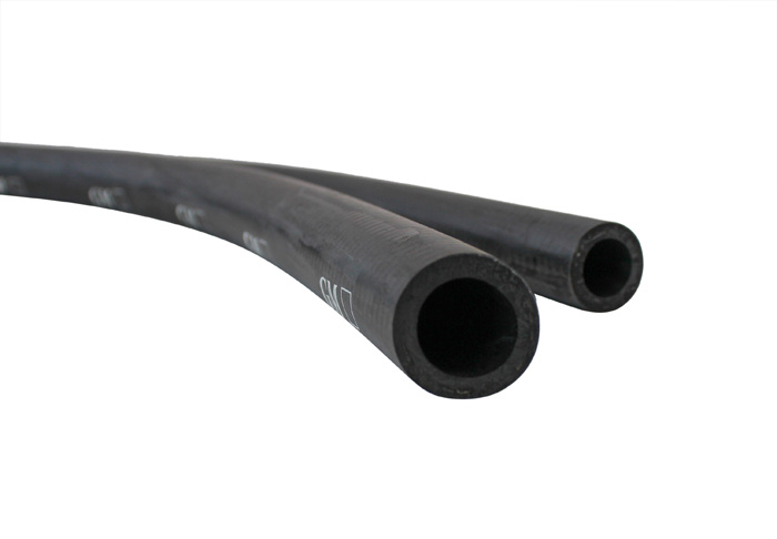 Heater hose GM 62-79