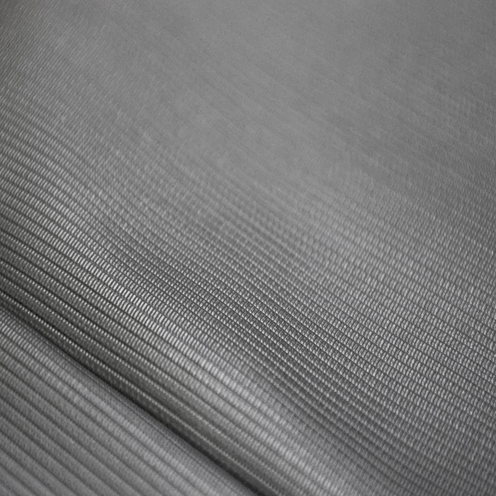 Dachhimmel Camaro schwarz 68-69