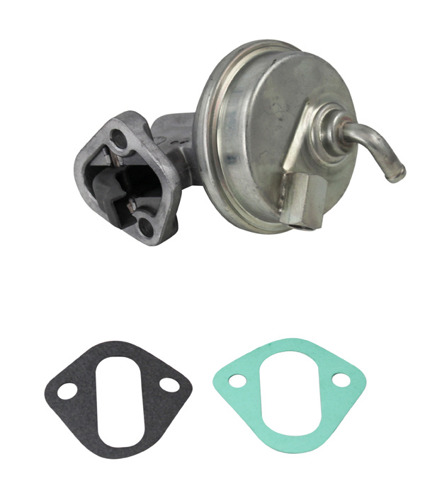 Benzinpumpe Camaro SB 67