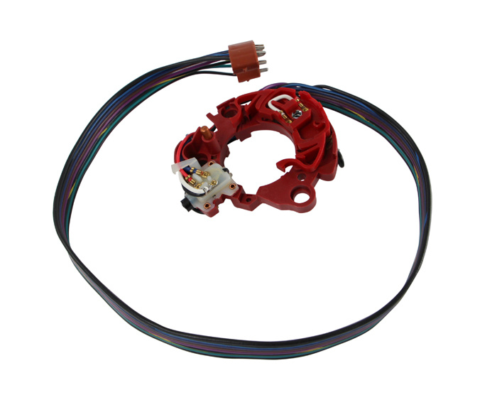 Blinkhebel 67-68 Camaro