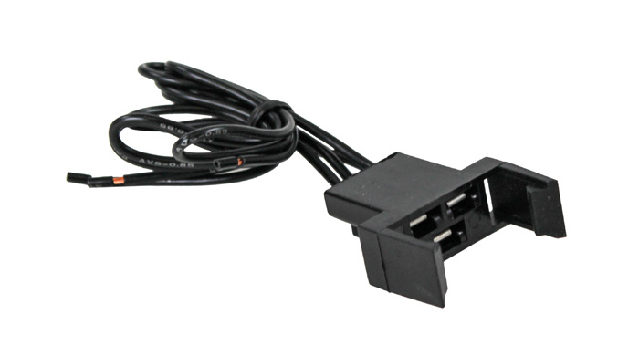 Fussumschalter Scheinwerfer Camaro 67-81