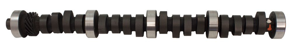 Nockenwelle 289/302 351W Perf. Stufe 3