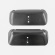 Reinforcement pan 2 x exh. 65 Mustang Reinforcement pan 2 x exh. 65 Mustang