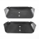 Reinforcement pan 2 x exh. 65 Mustang Reinforcement pan 2 x exh. 65 Mustang