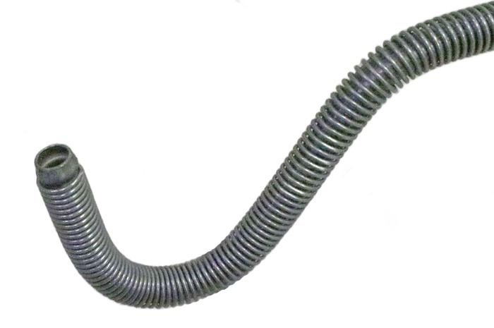 Benzinleitg Tank-Pumpe Must 71-73 3/8