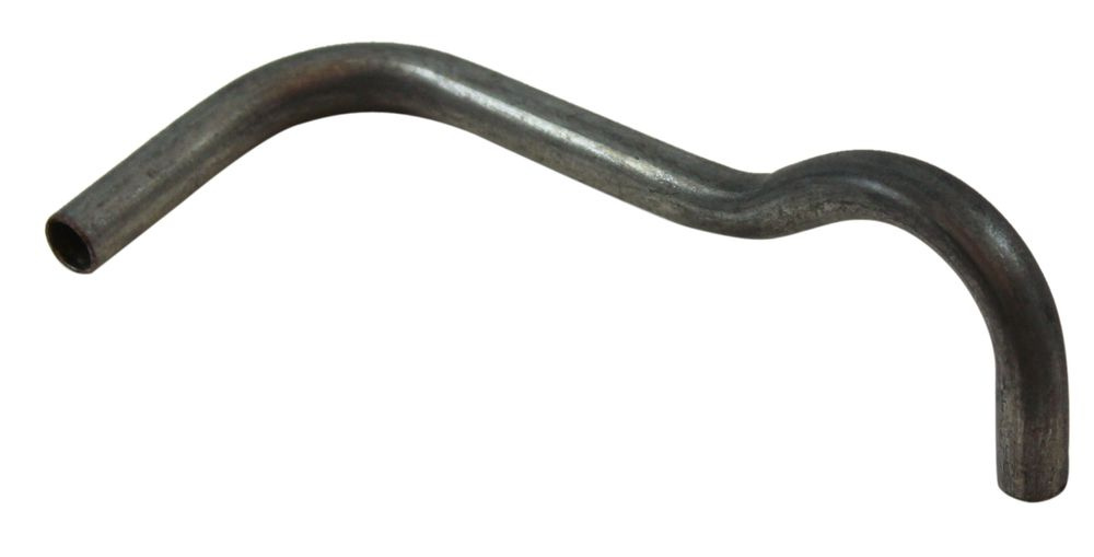 Vent tube Ford C4 64-78