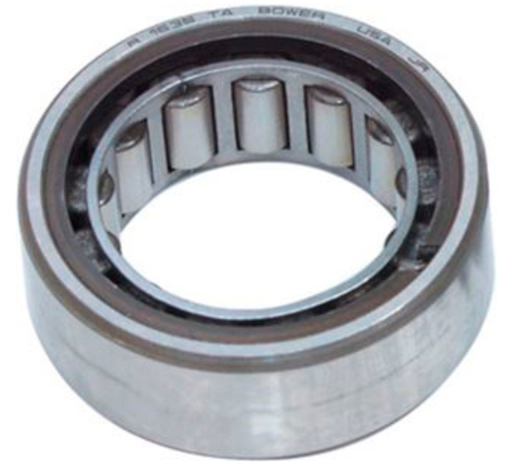 Pilot Bearing Ford 9