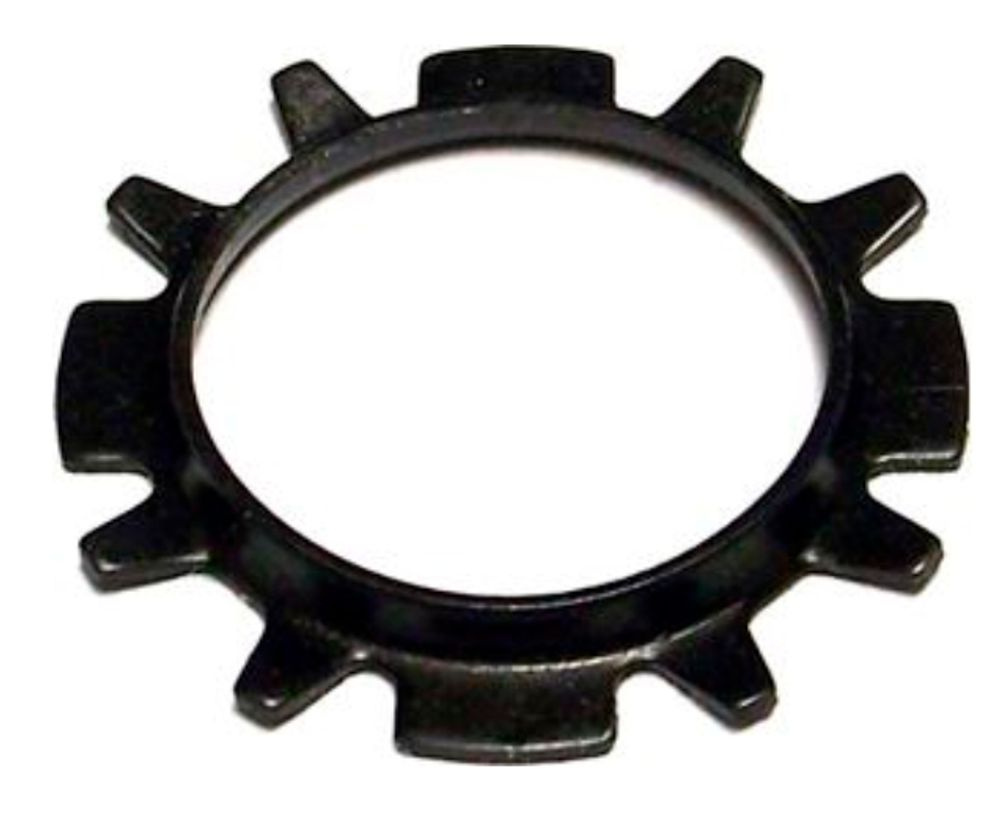 Retainer Pocket Bearing Ford 8
