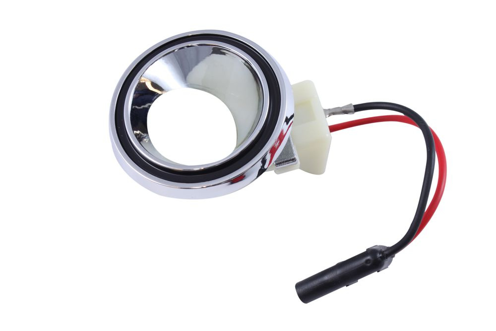 Innere Beleuchtung 69-70 FB