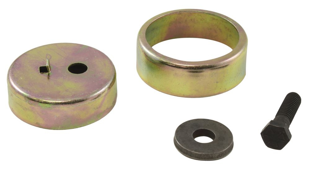 Exzenter Kraftstoffpumpe SB&BB 70-