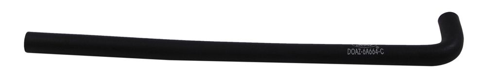 Schlauch PCV 351C 71-73