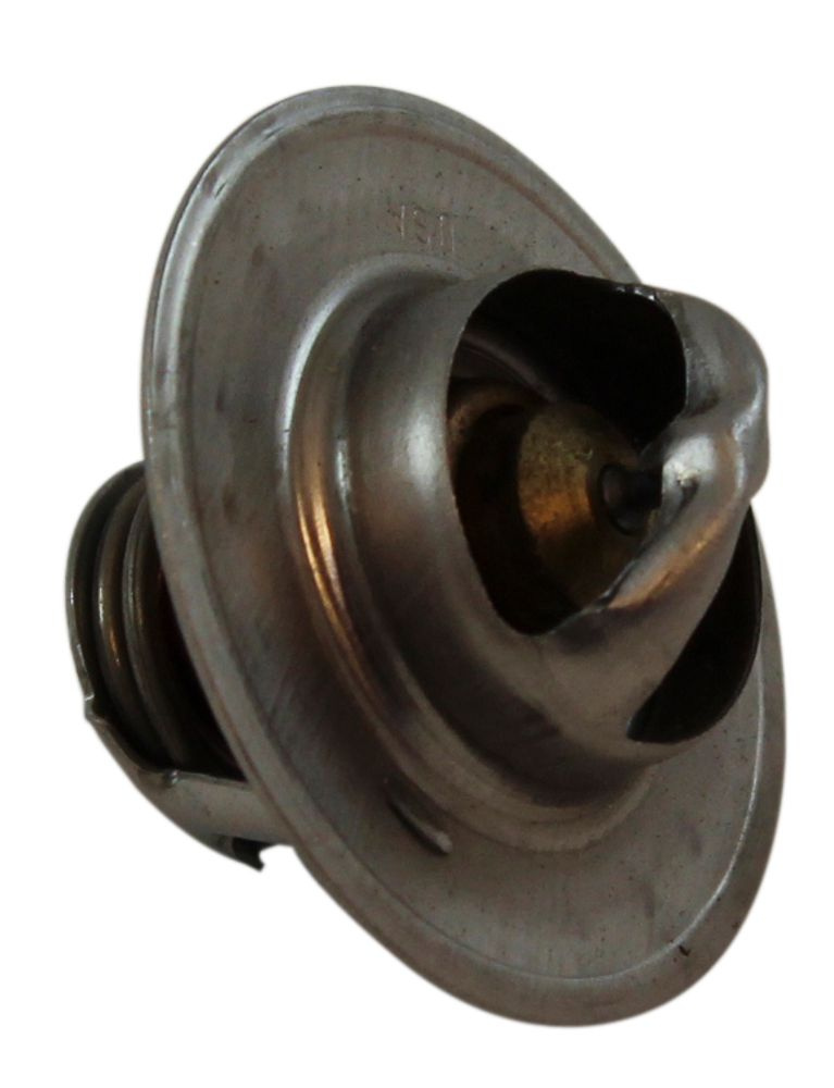 Thermostat 351C/351CJ/400