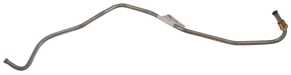 Benzinltg Pumpe-Vergaser 351C 70-73