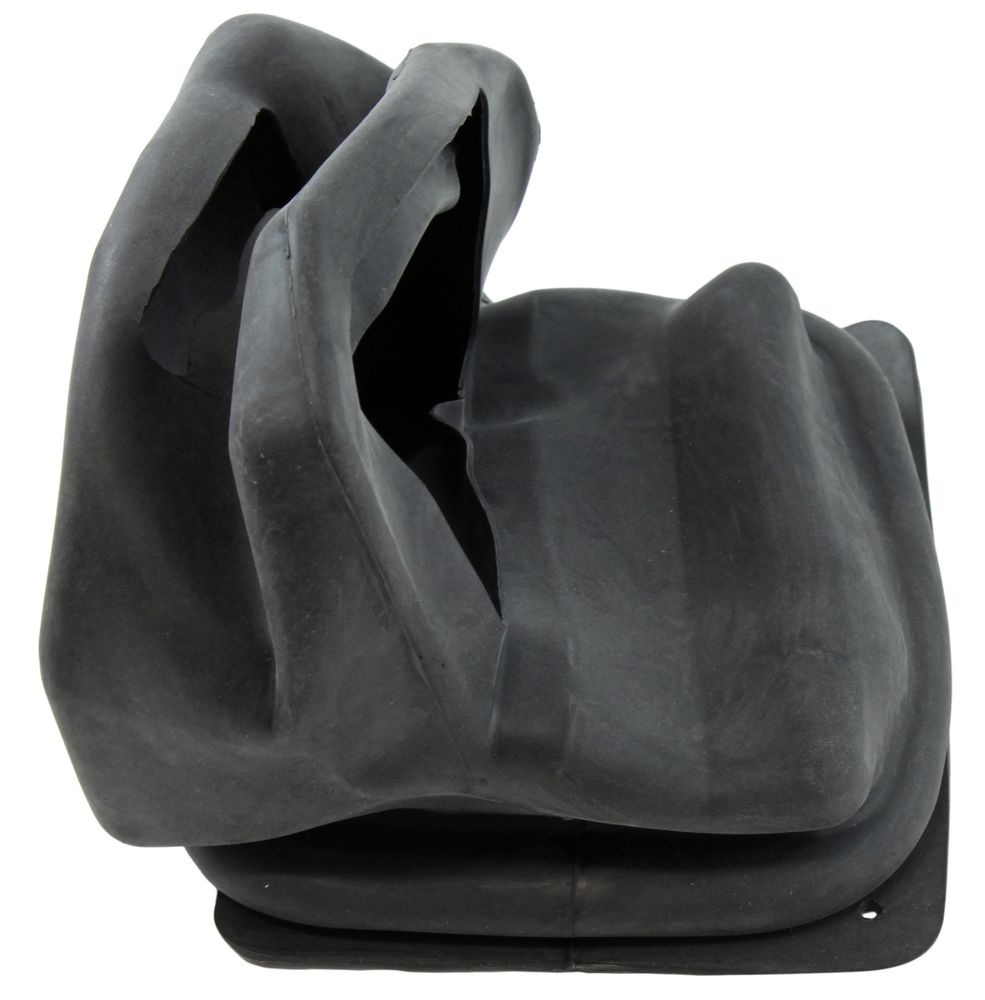 Dichtung Schalthebel unten 4 -Gang 70