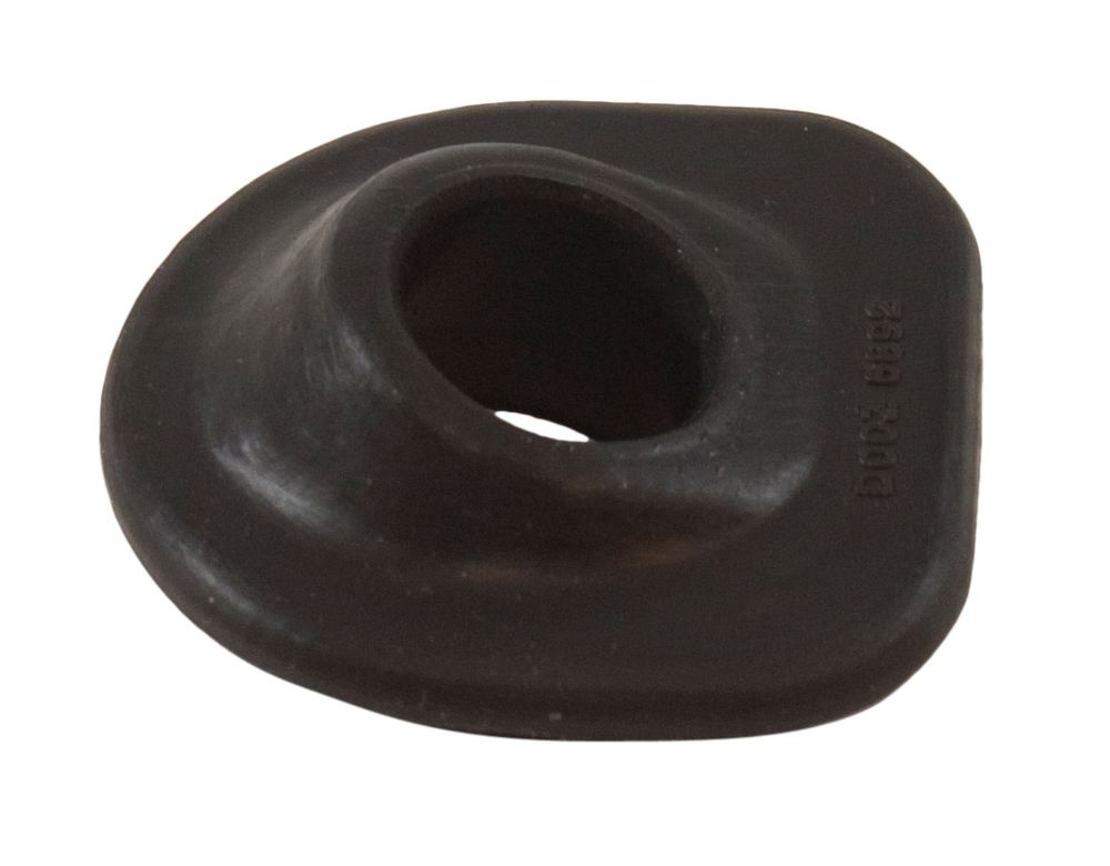 Gummidurchf�hrung Ventildeckel  70-73