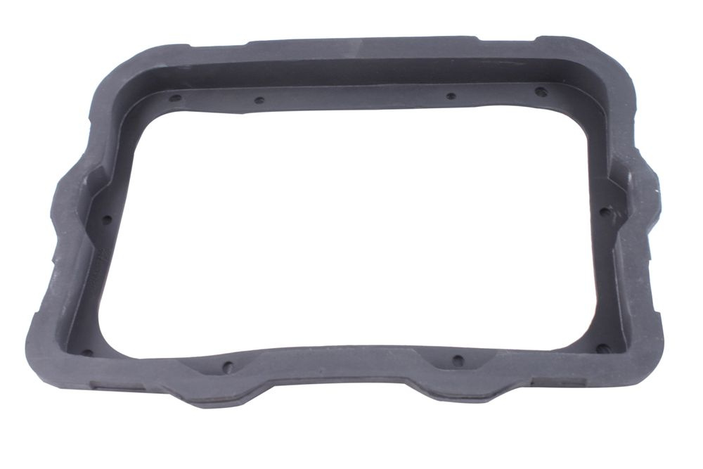 Dichtung Lampengeh�use 70