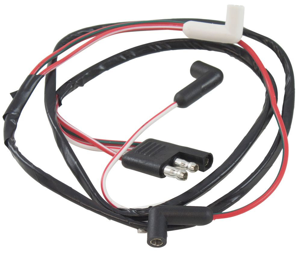 Kabelbaum Geber / Messer 70 351C