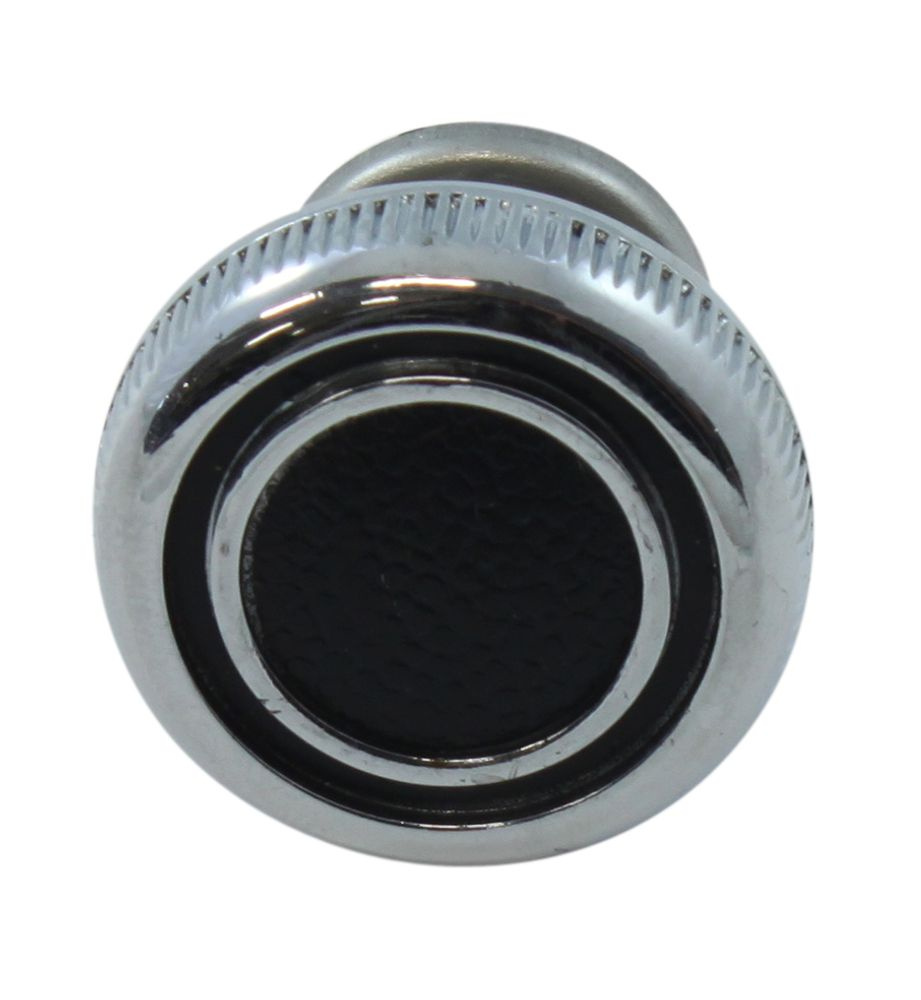 Zigarettenanz�nder Knopf 70