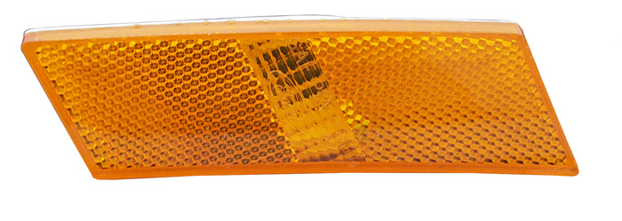 Seitenbeleuchtung 70 vo re