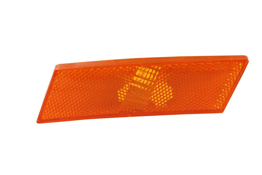 Seitenbeleuchtung 70 vo li