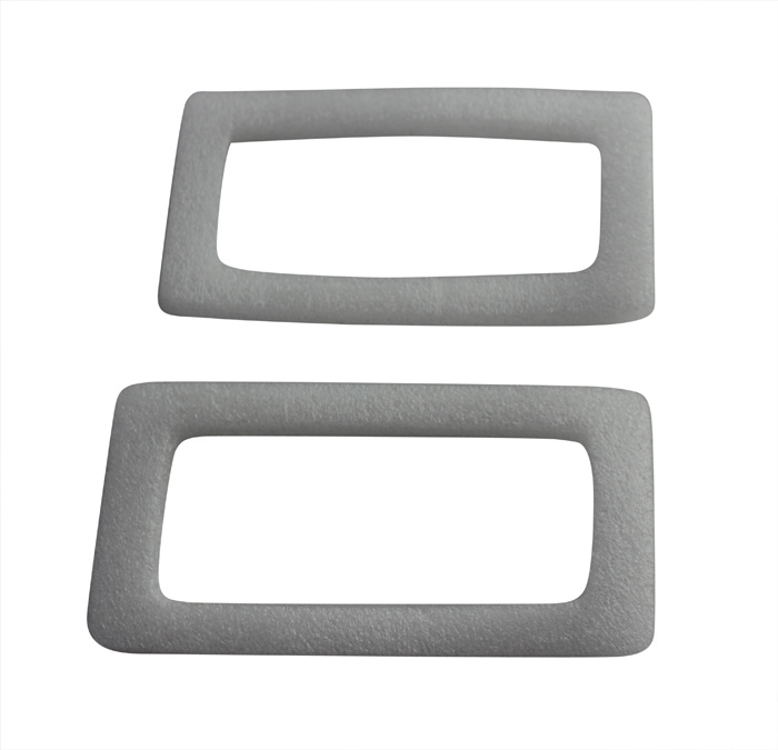 Dichtung Seitenmarkierungglas 70 hi