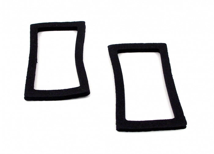 Dichtung Seitenmarkierung 70 hi