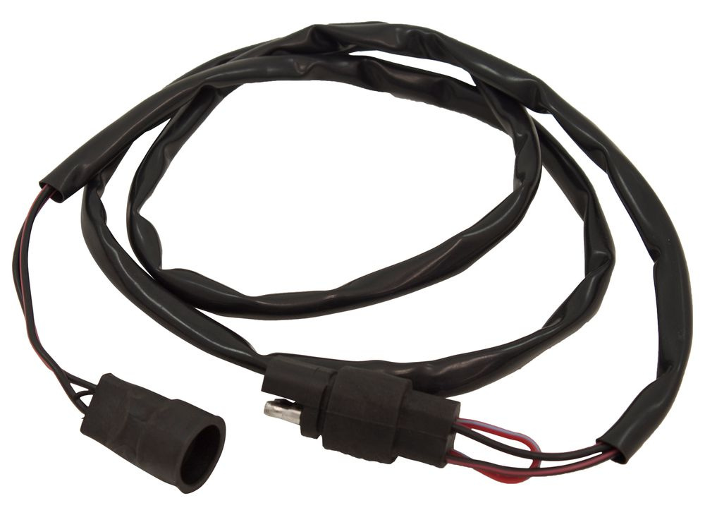 Backup light switch harness 4-sp.70.73