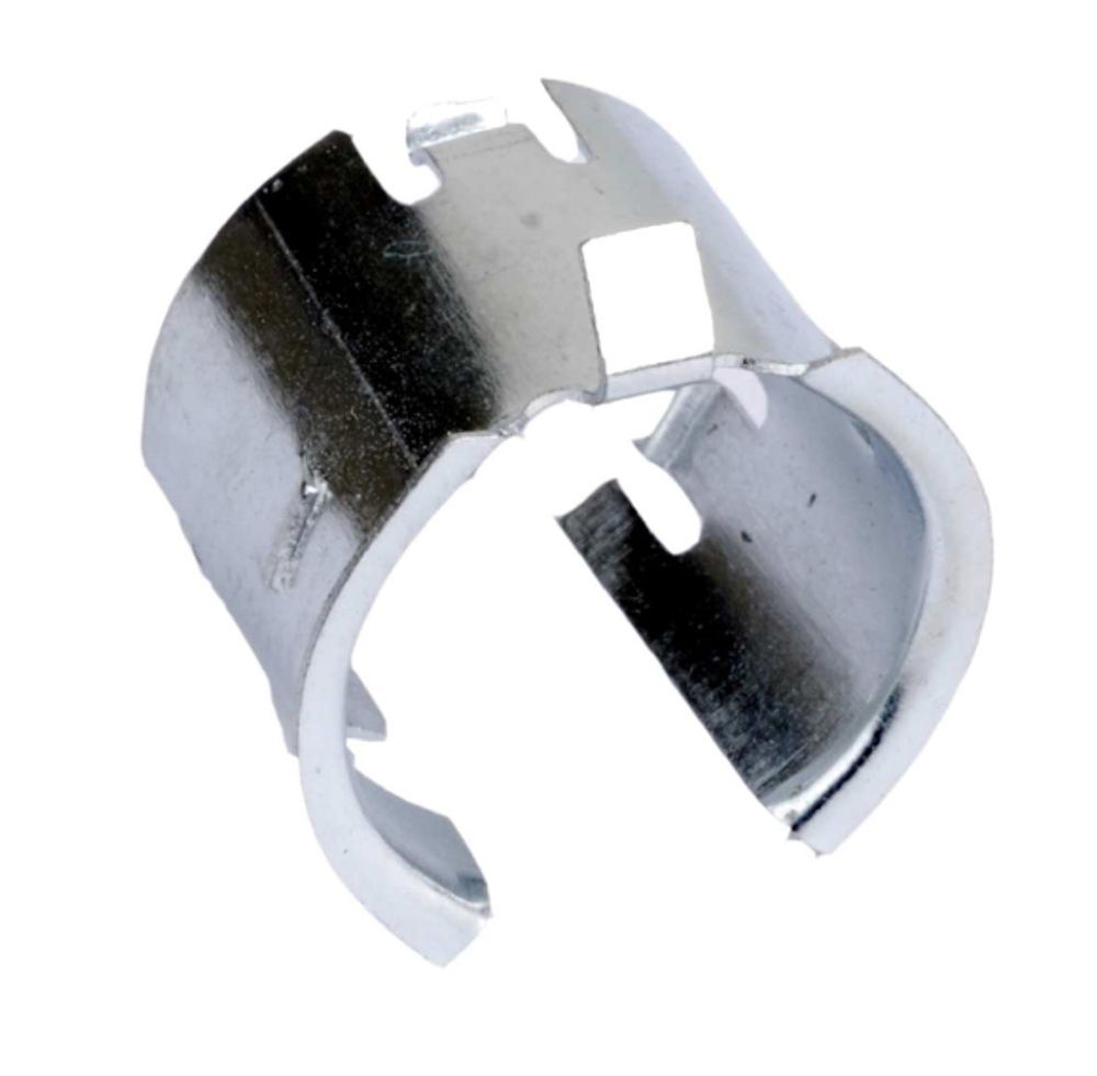 Backup light switch retainer Hurst 70-73