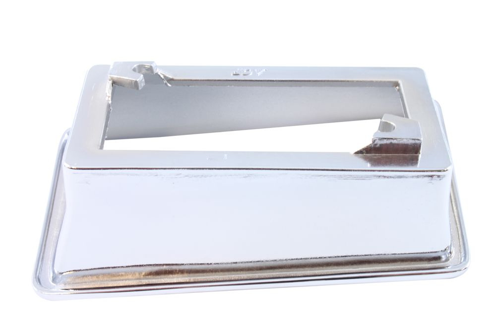 Rahmen Seitenbeleuchtung 70 hi li