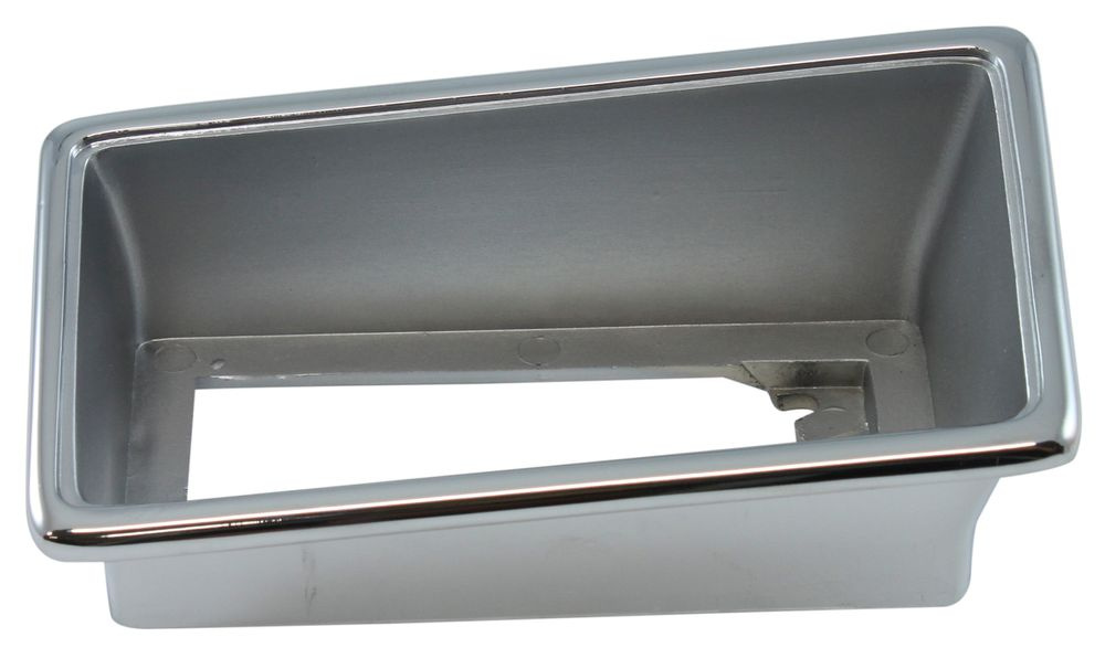 Rahmen Seitenbeleuchtung 70 hi re