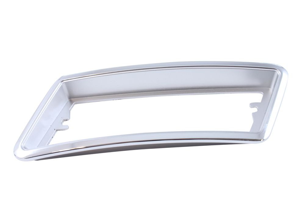 Rahmen Seitenbeleuchtg 70 li vo