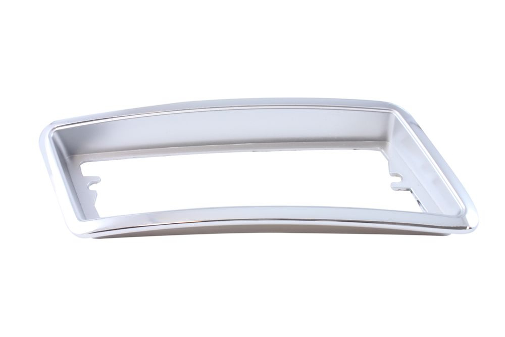 Rahmen Seitenbeleuchtg 70 re vo