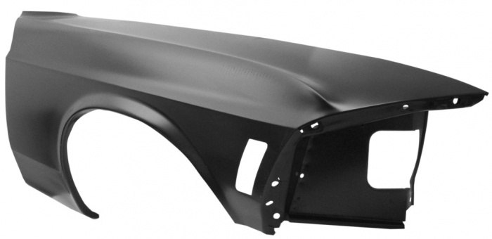 Kotfl�gel vo 70 re