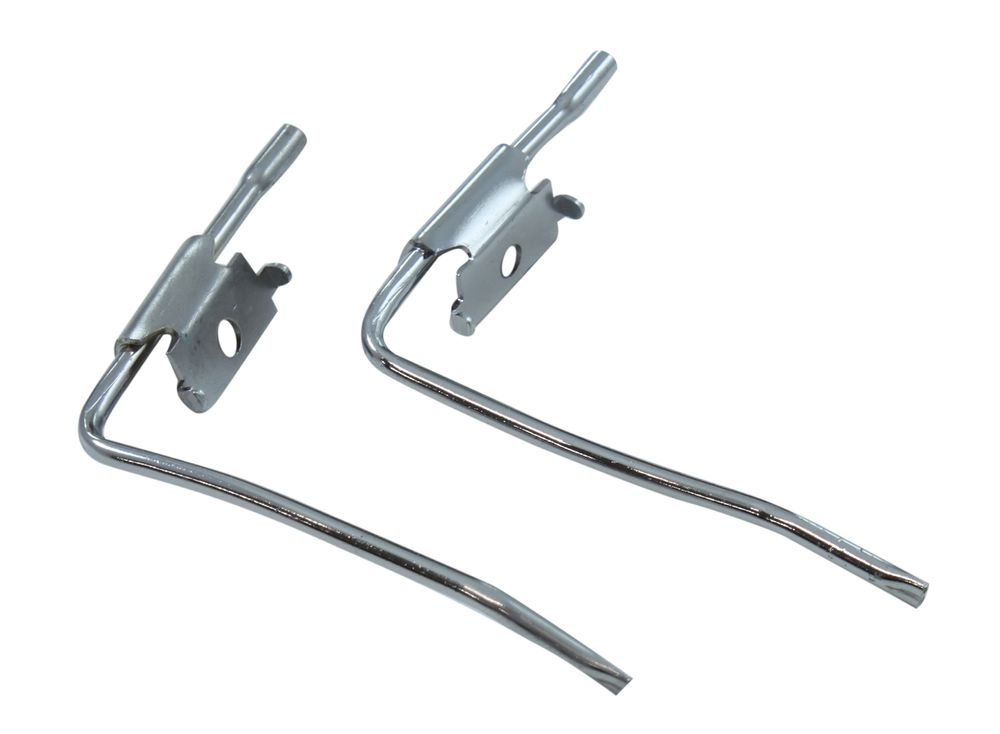 Waschwasserd�se 70