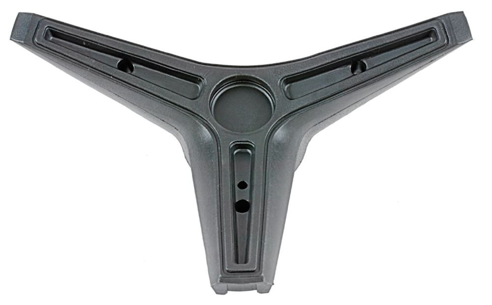Steering wheel pad inserts 70-73