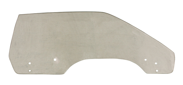 Glas T�r klaar 70 FB re