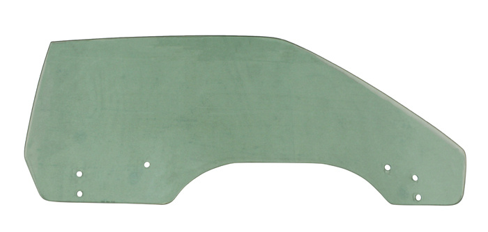 Glas T�r get�nt 70 FB re