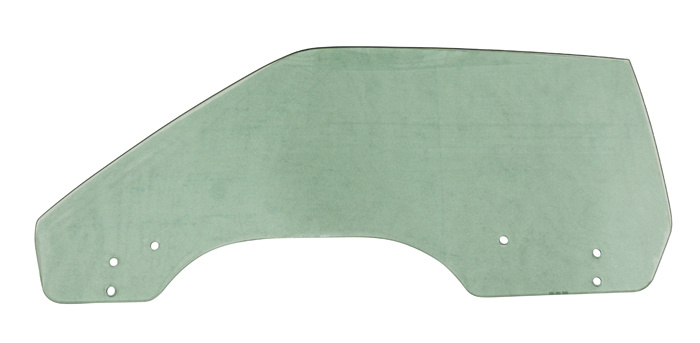 Glas T�r get�nt 70 FB li