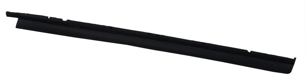 Gummileiste Scheibe 69-70 FB re