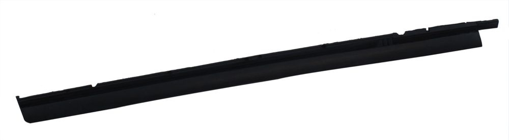 Gummileiste Scheibe 69-70 FB li