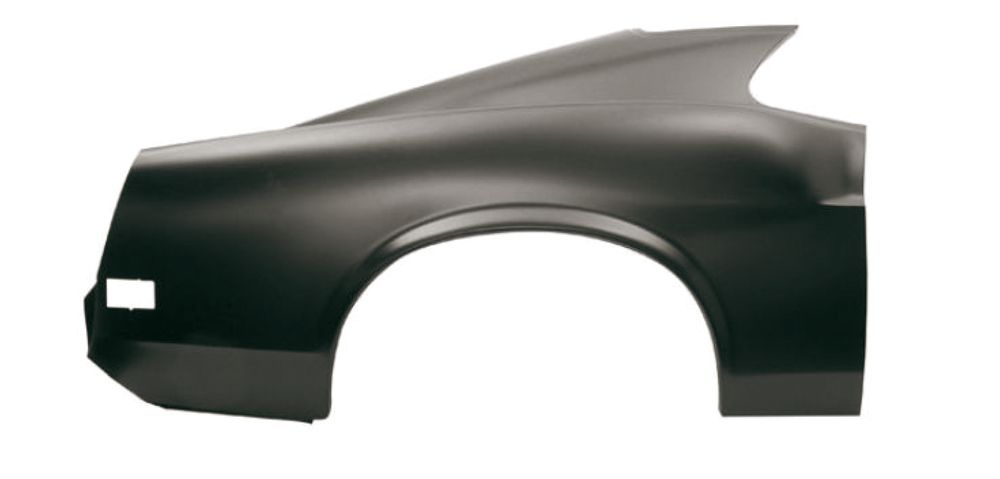 Kotfl�gel hi 70 FB re