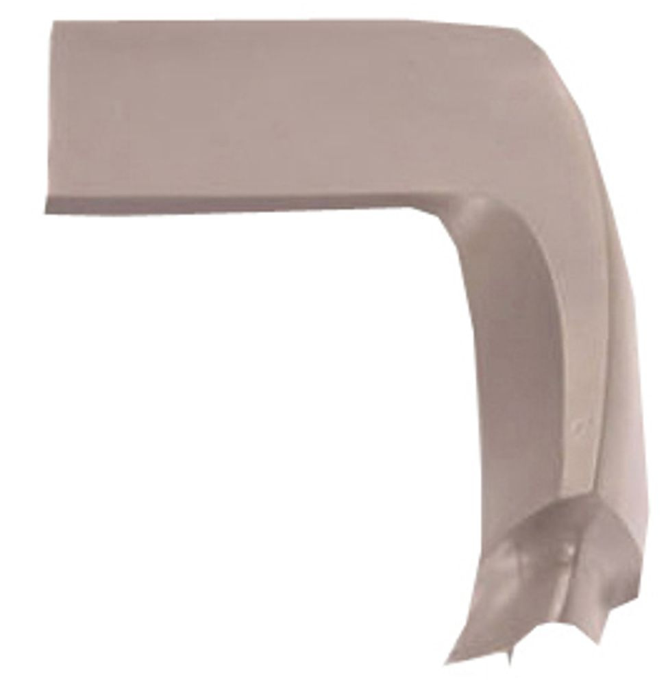 Kotf�gelverl�ngerung 70 FB hi re