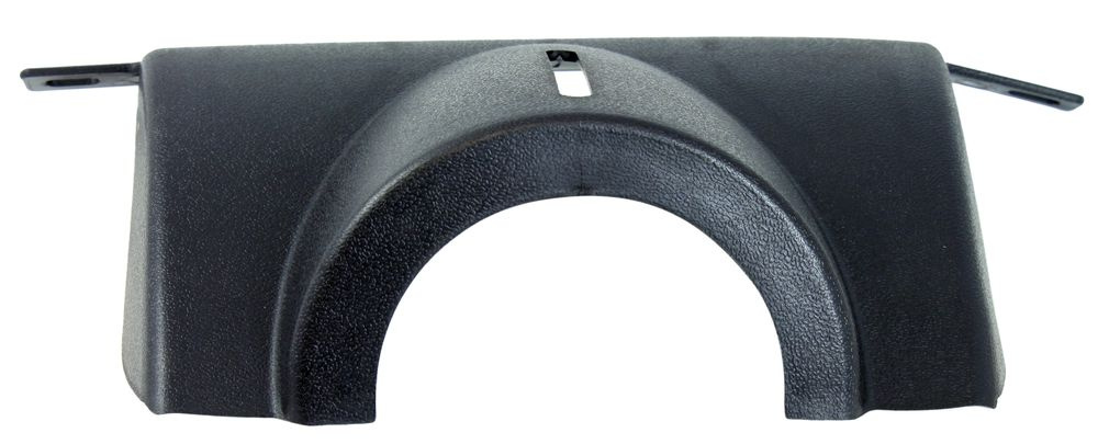 Haube Lenks�ule 70 Mustang