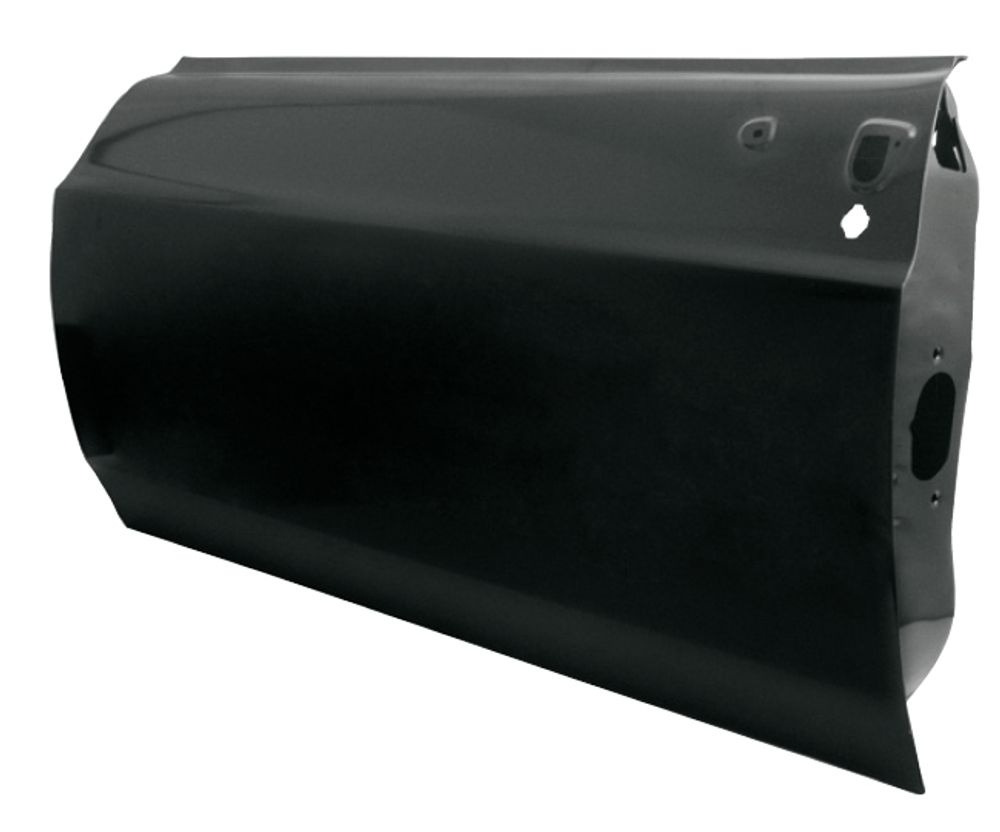 T�r Mustang 69-70 li