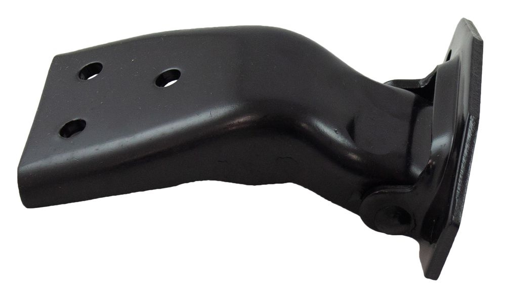 Door hinge 69-70 upper RH