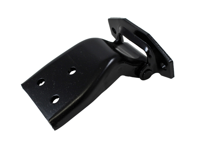 Scharnier T�r 69-70 oben li